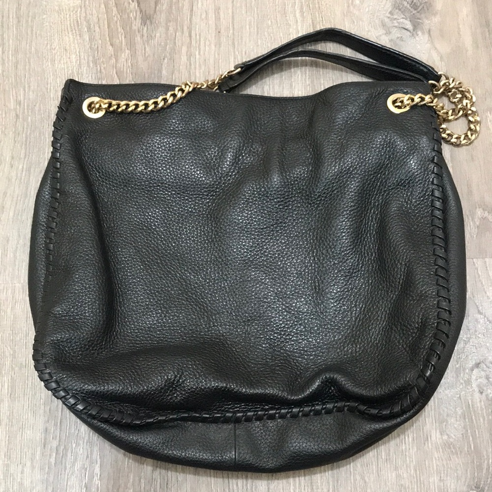 MICHAEL  KORS • Bag